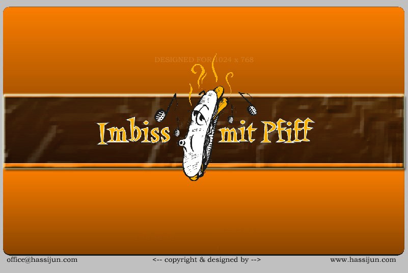 pfiffjpg